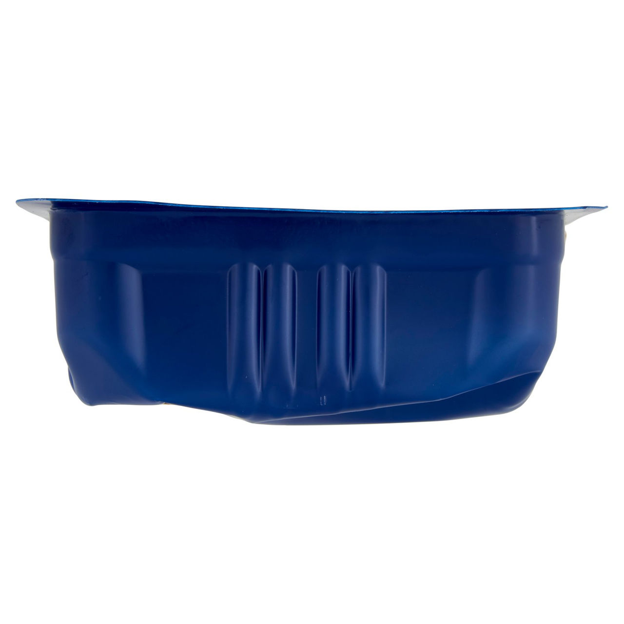 SAPORI & DINTORNI CONAD Ravioli Salsiccia e Cime di Rapa 250 g