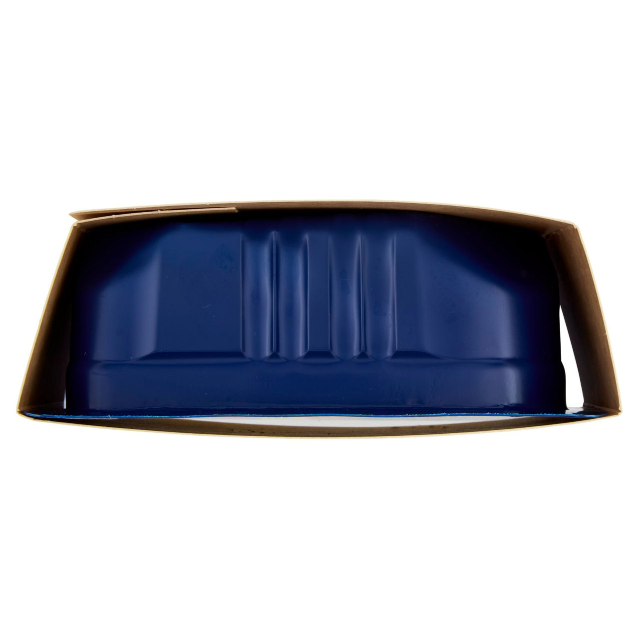 SAPORI & DINTORNI CONAD Ravioli Salsiccia e Cime di Rapa 250 g