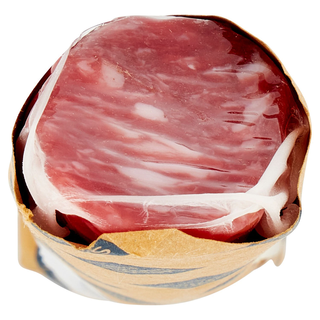 Strolghino 200 g Sapori e Dintorni Conad