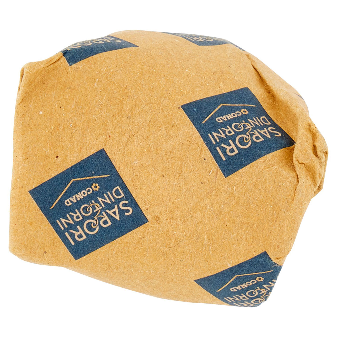 Strolghino 200 g Sapori e Dintorni Conad