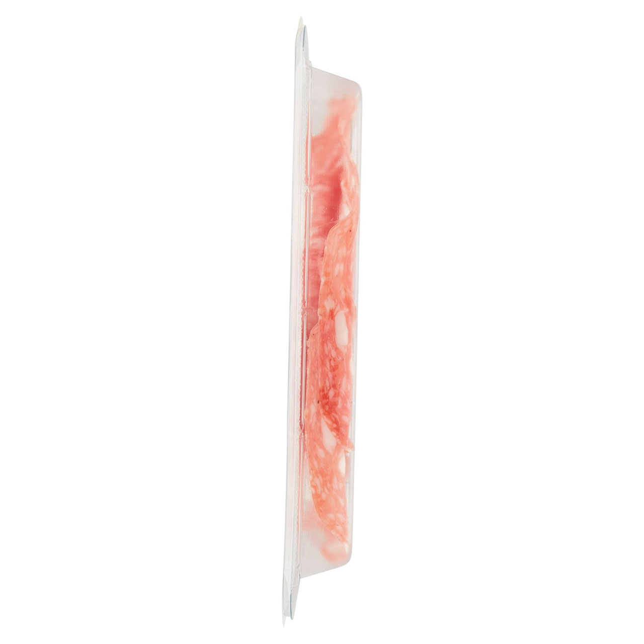 SAPORI & DINTORNI CONAD Tagliere con Salame Toscano Lardo Toscano Prosciutto Crudo Stagionato 160 g