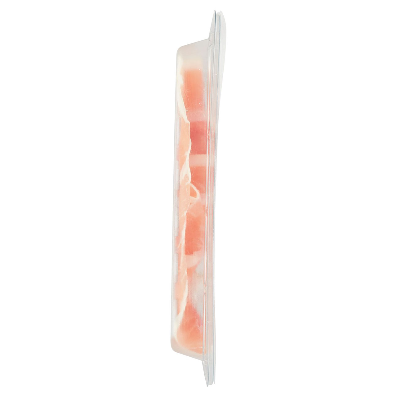SAPORI & DINTORNI CONAD Tagliere con Salame Toscano Lardo Toscano Prosciutto Crudo Stagionato 160 g