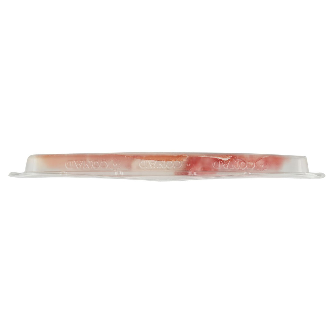 SAPORI & DINTORNI CONAD Tagliere Salame Toscano, Lardo Toscano, Prosciutto Crudo Stagionato 0,120 kg