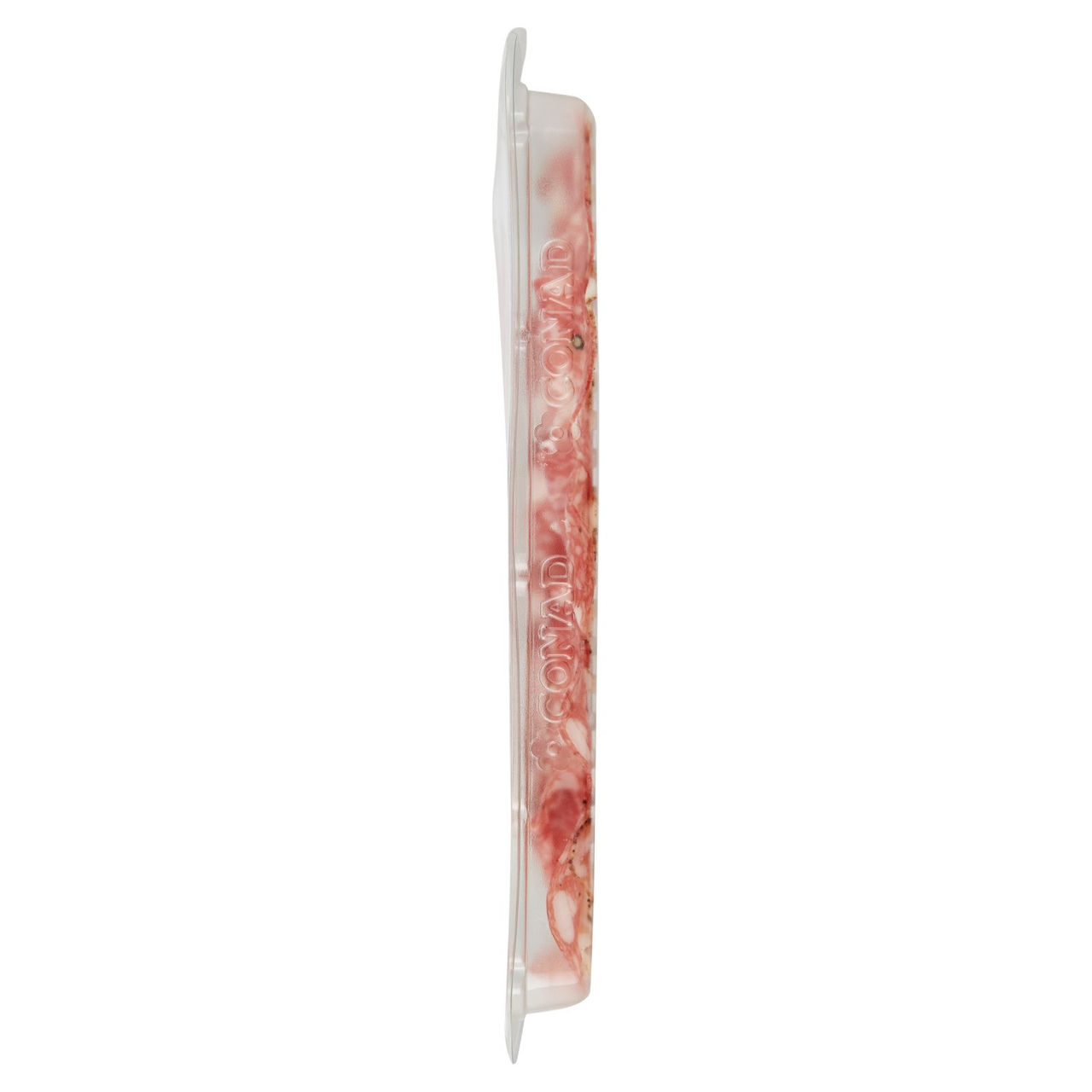 SAPORI & DINTORNI CONAD Tagliere Salumi da "Cinta Senese DOP" 0,080 kg