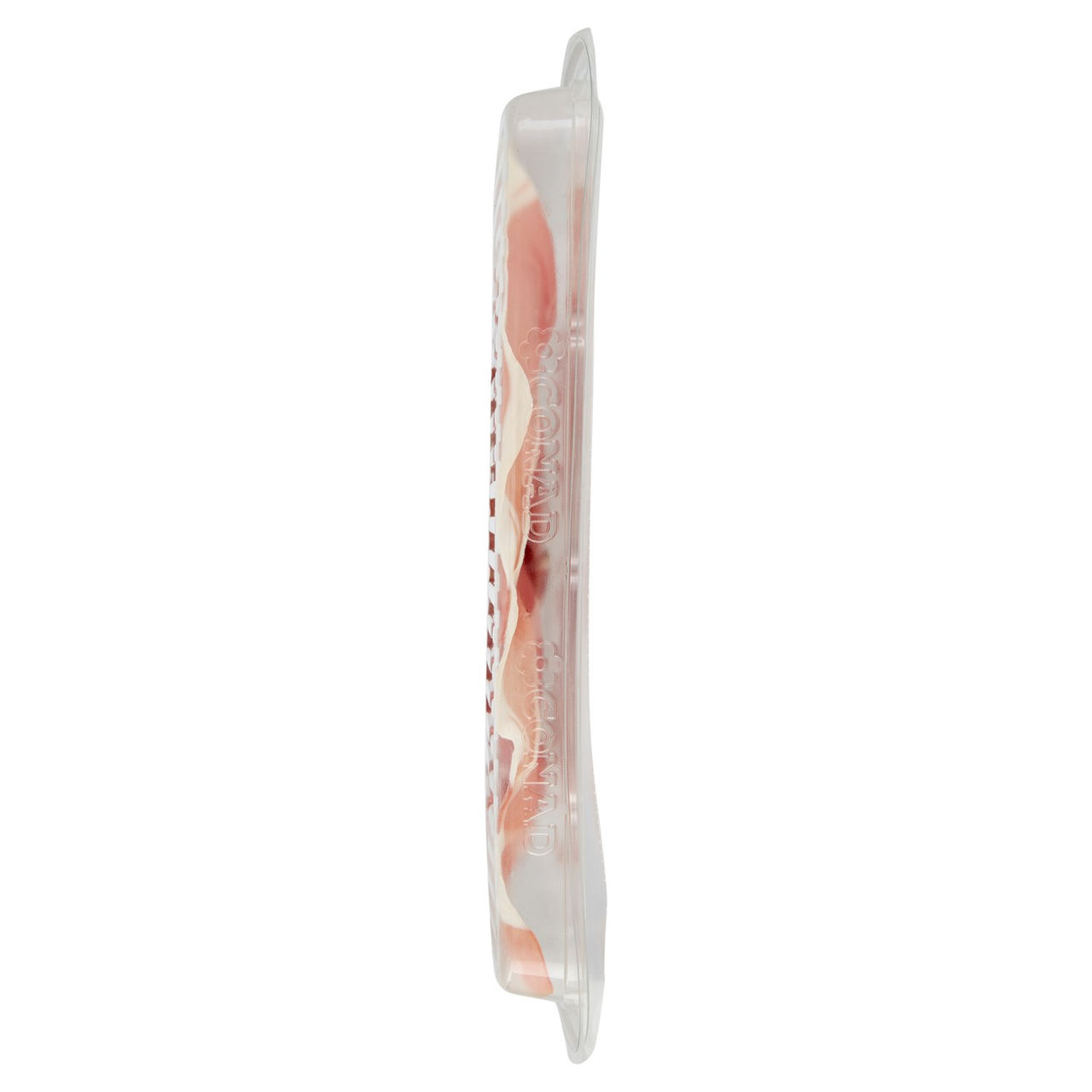 SAPORI & DINTORNI CONAD Tagliere Salumi da "Cinta Senese DOP" 0,080 kg