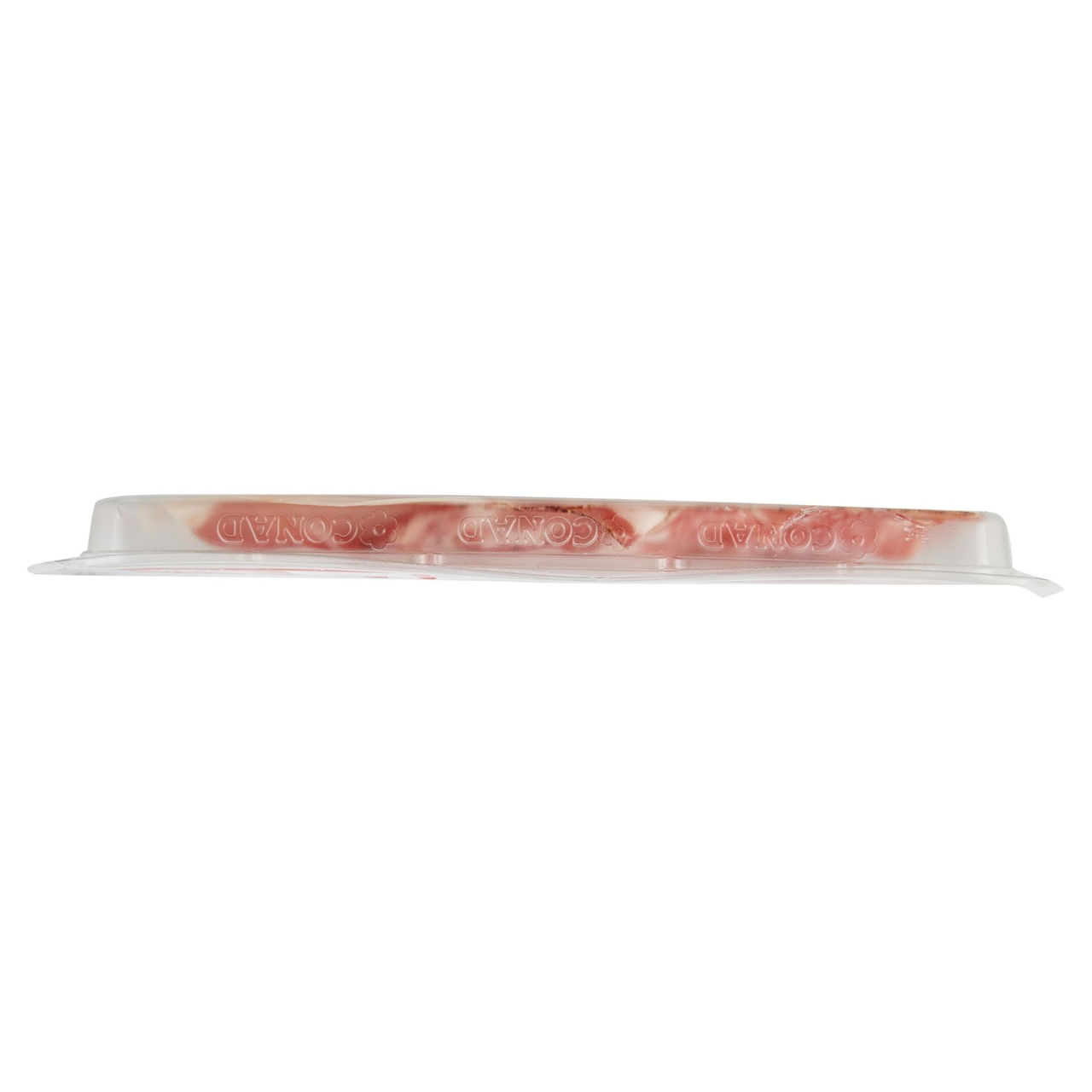 SAPORI & DINTORNI CONAD Tagliere Salumi da "Cinta Senese DOP" 0,080 kg