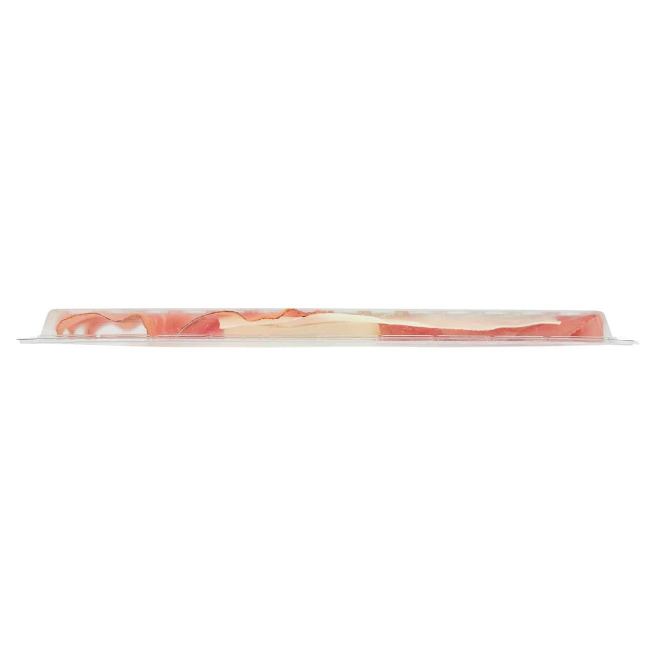SAPORI & DINTORNI CONAD Tagliere Speck Alto Adige IGP Formaggio Veneto Bresaola Valtellina IGP 160 g