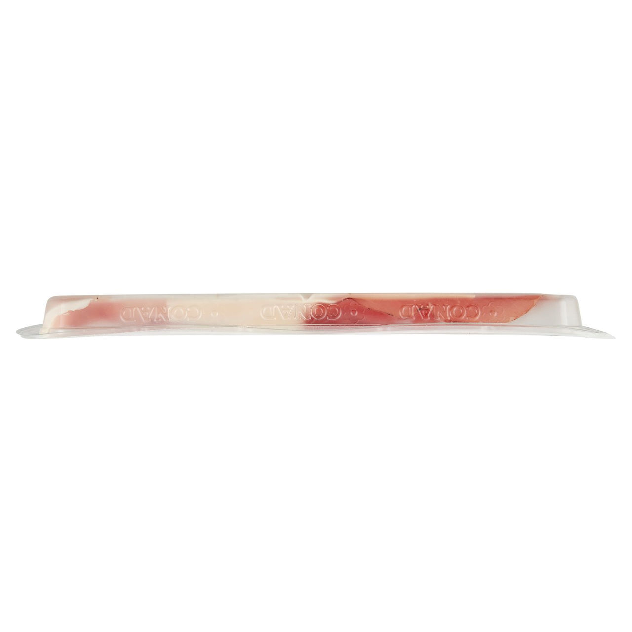 Tagliere Speck Formaggio Bresaola 120 g