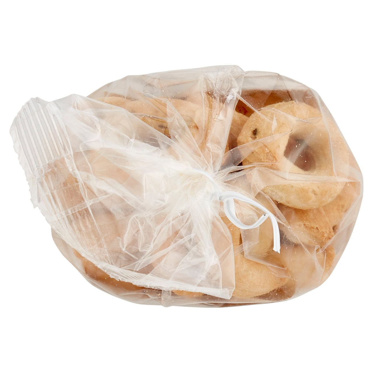 Taralli Pugliesi Semi Finocchio 400 g Conad online