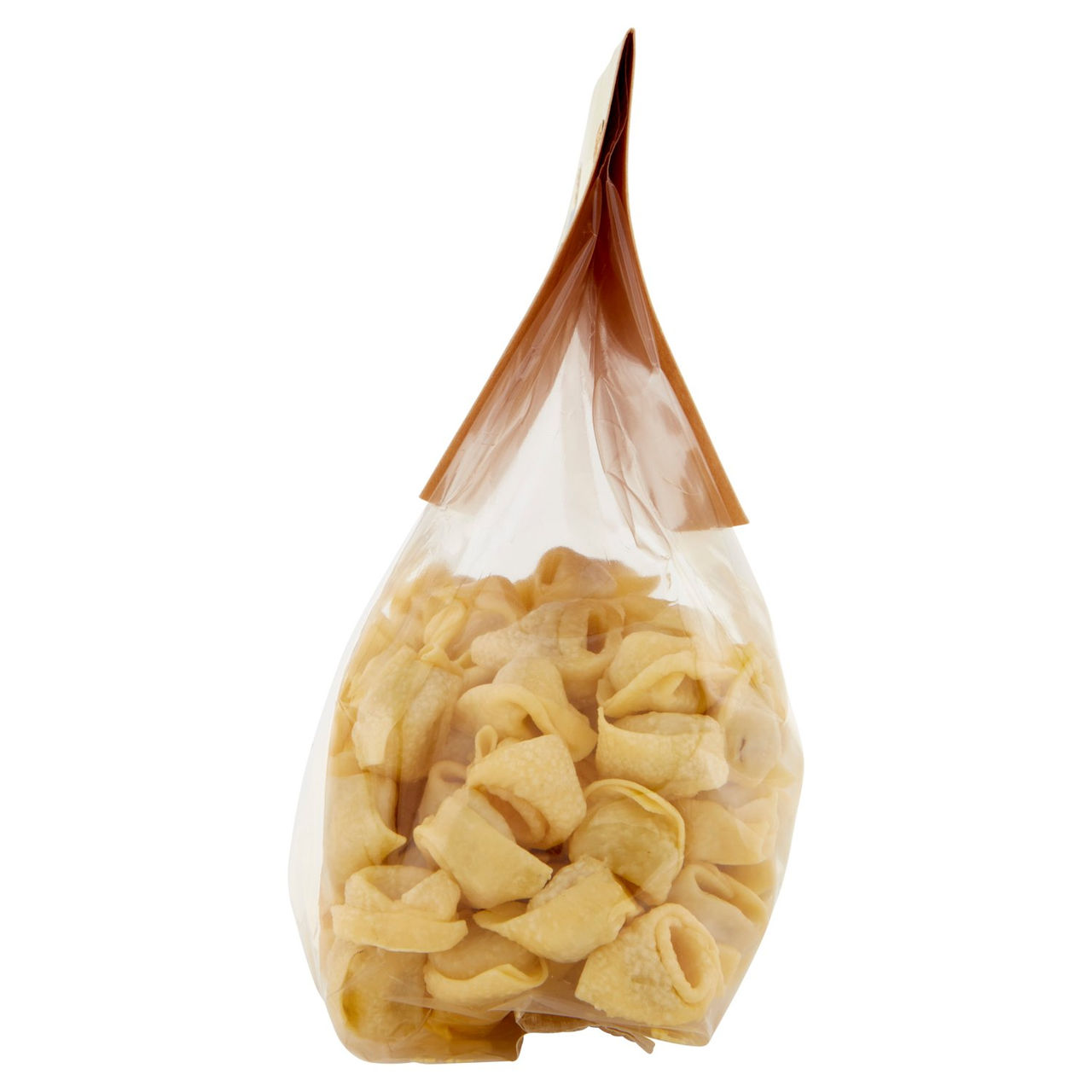 Tortellini di Modena 250 g Conad Sapori e Dintorni