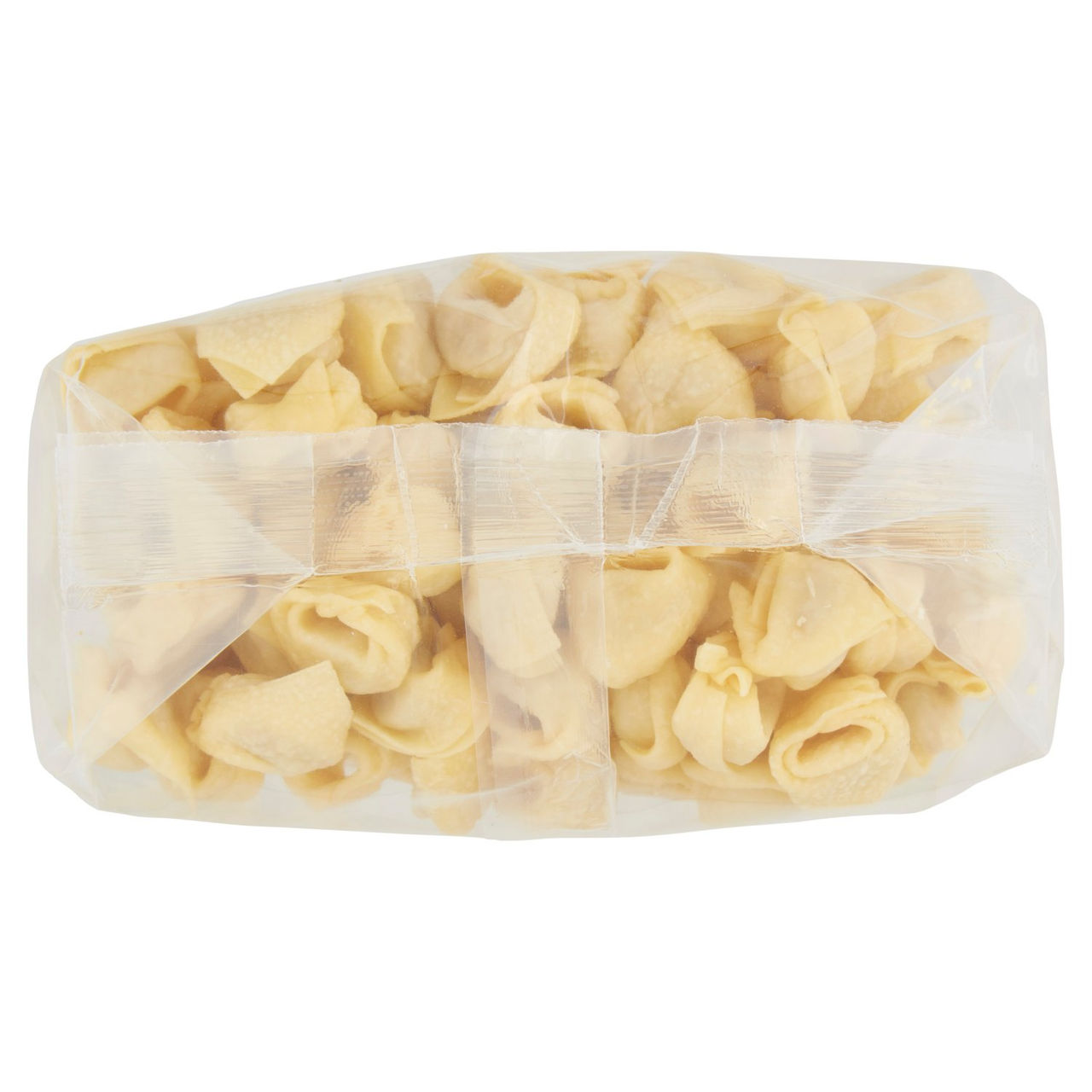 Tortellini di Modena 250 g Conad Sapori e Dintorni