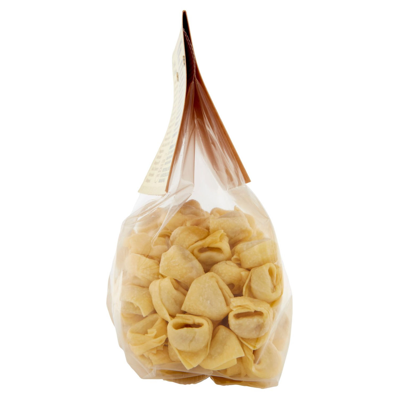 Tortellini di Modena 250 g Conad Sapori e Dintorni