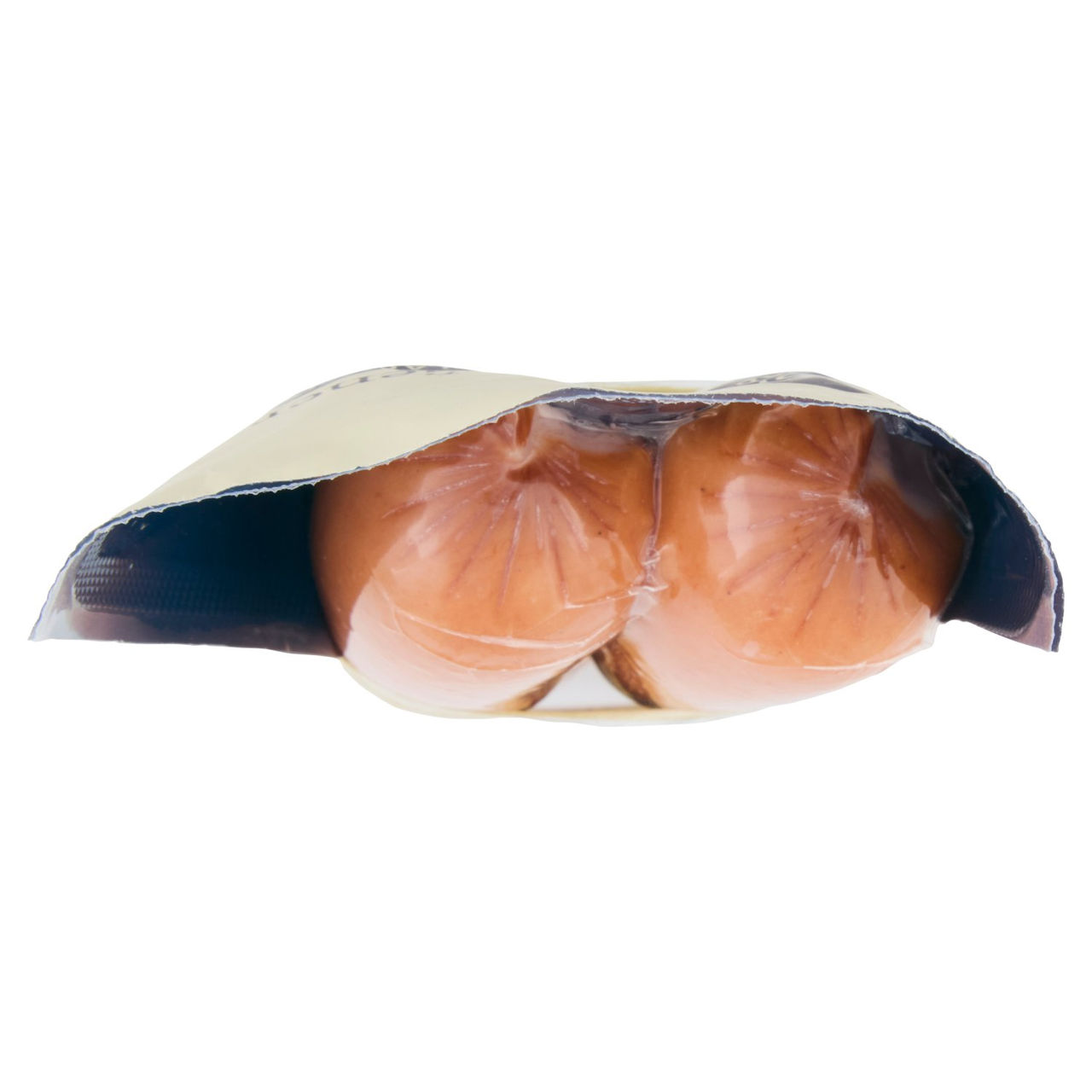 Wiener 2 pezzi 180 g Sapori e Dintorni Conad
