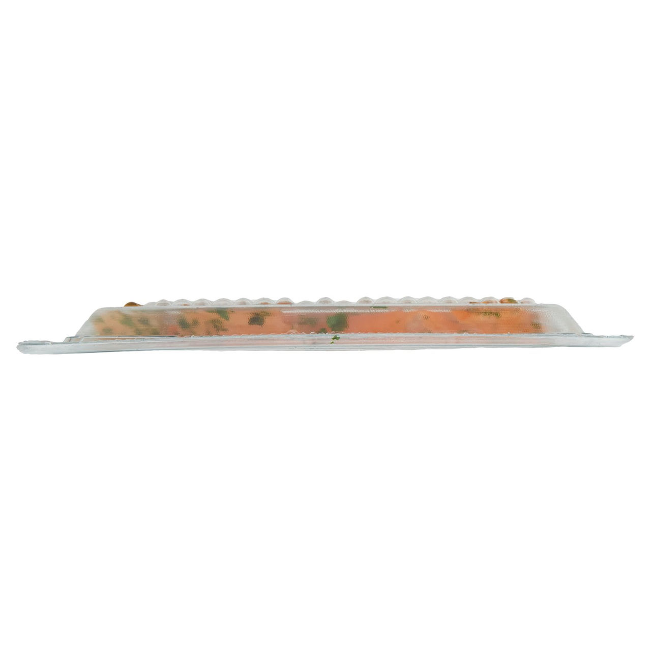 SAPORI & IDEE CONAD Carpaccio di Salmone Erbe aromatiche 100 g