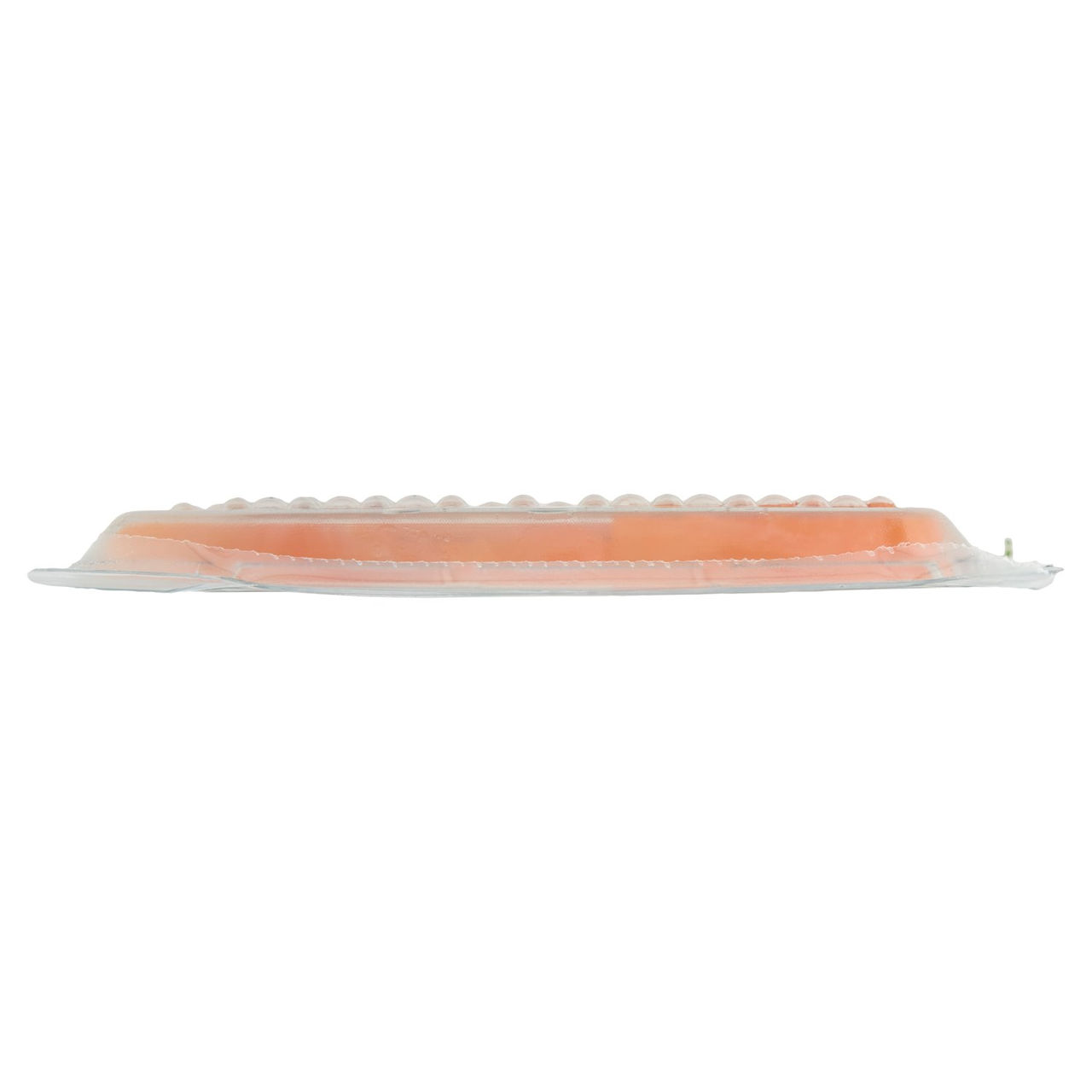 SAPORI & IDEE CONAD Carpaccio di Salmone Fetta lunga 100 g