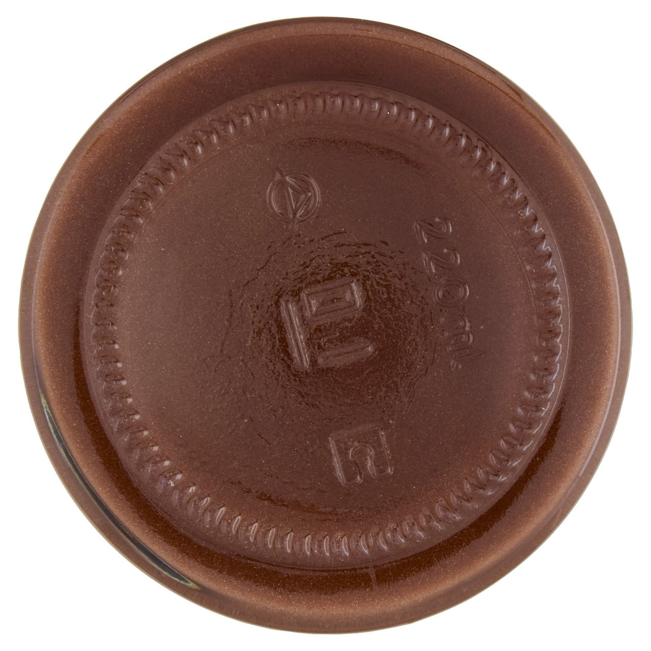 SAPORI & IDEE CONAD Crema con 50% Nocciole 200 g