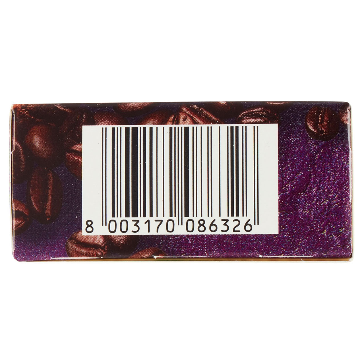 Capsule Espresso India Conad in vendita online