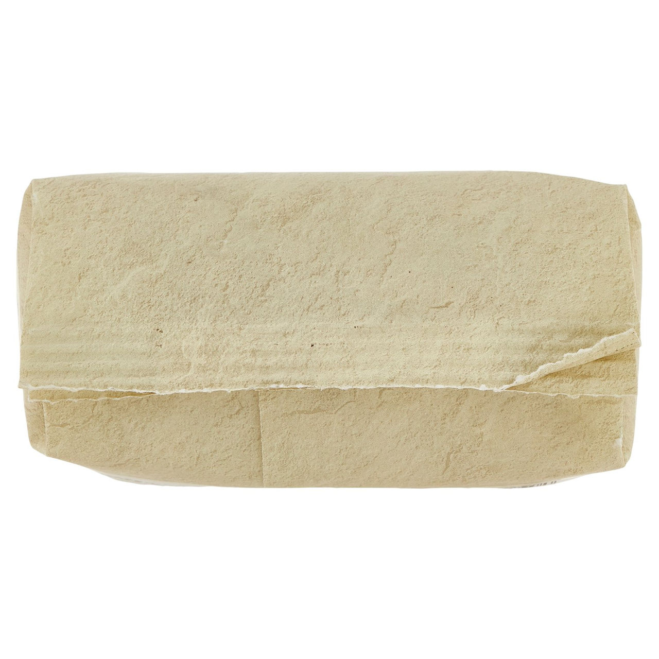 SAPORI & IDEE CONAD Fusilli Corti Bucati 500 g