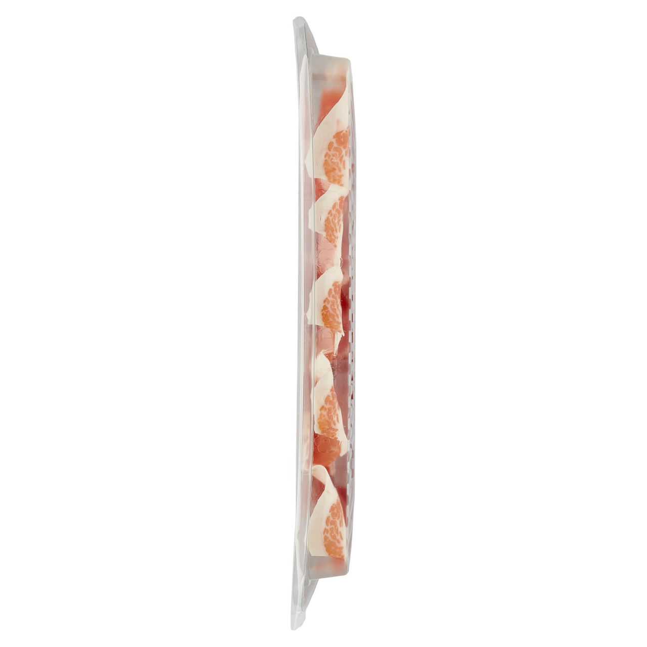 Jamon Iberico 0,080 kg Sapori e Idee Conad