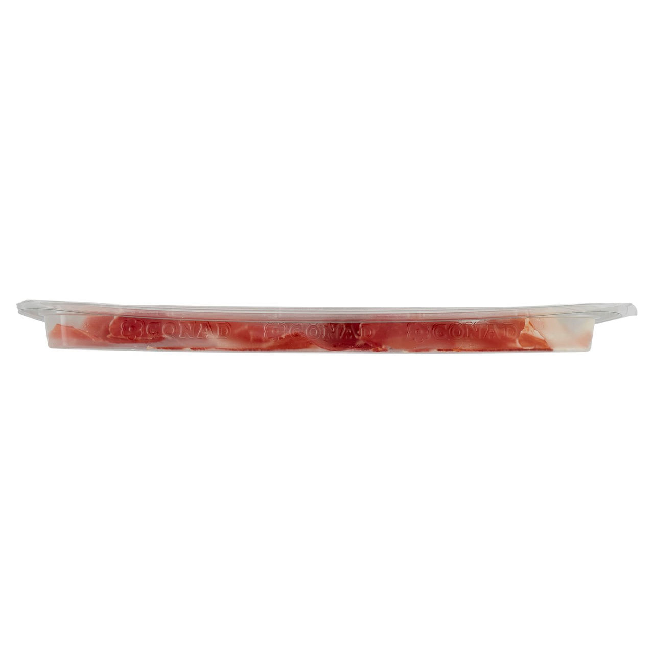 Jamon Iberico 0,080 kg Sapori e Idee Conad