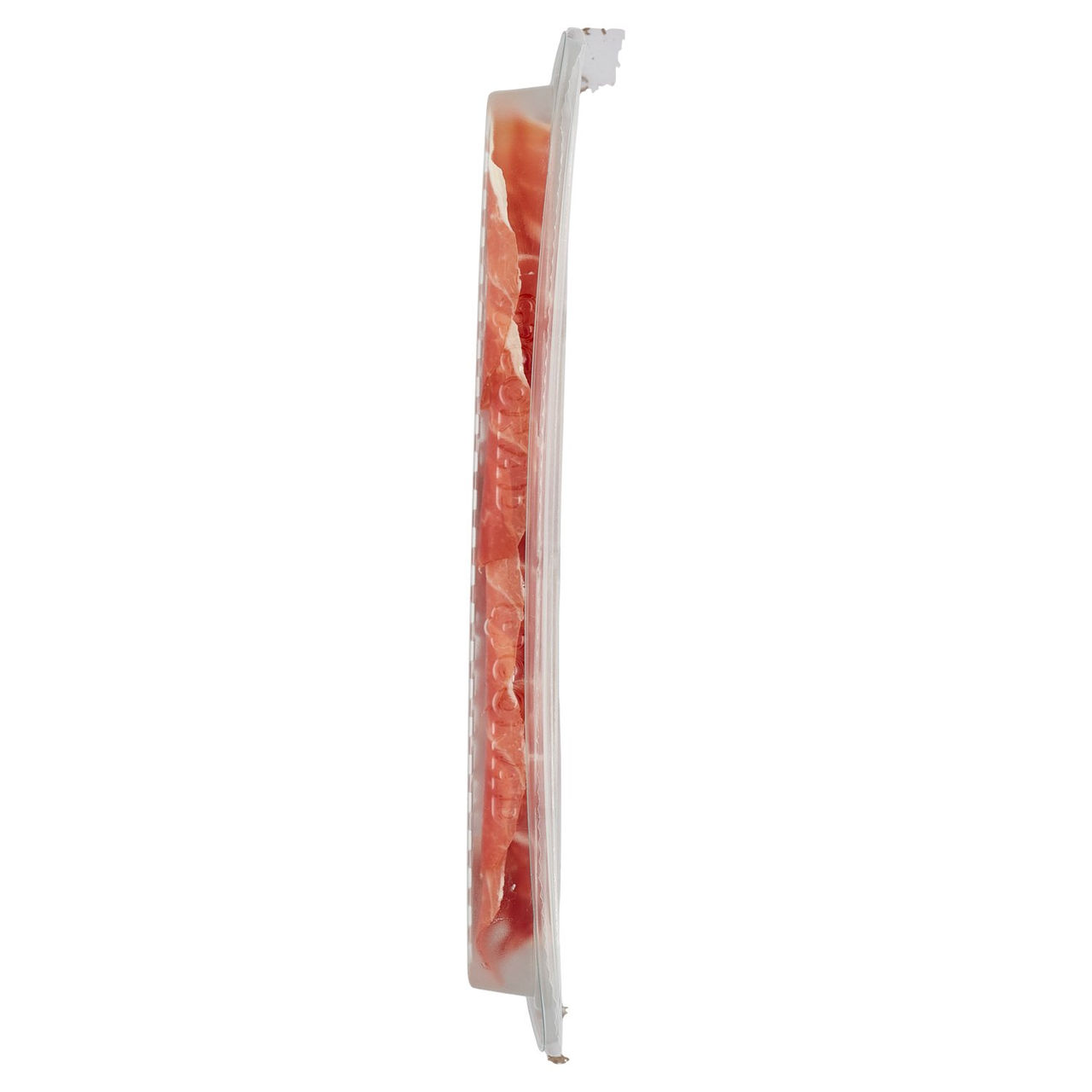Jamon Iberico 0,080 kg Sapori e Idee Conad