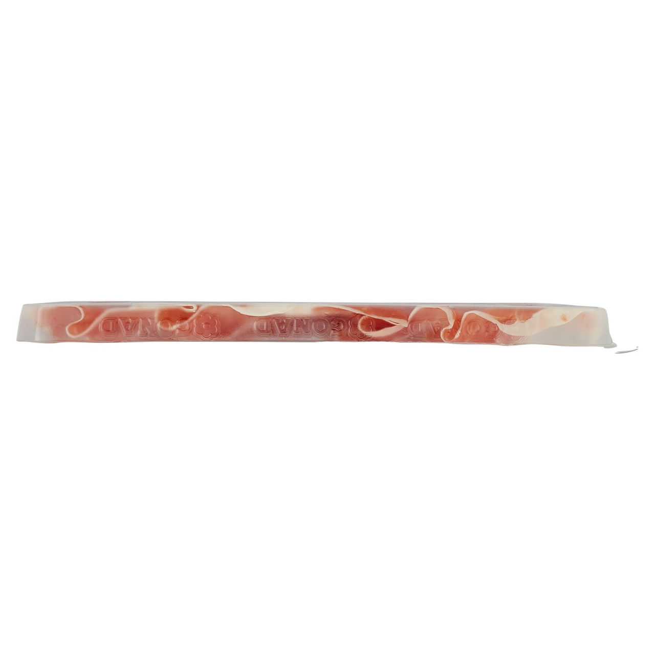 Jamon Iberico 0,080 kg Sapori e Idee Conad