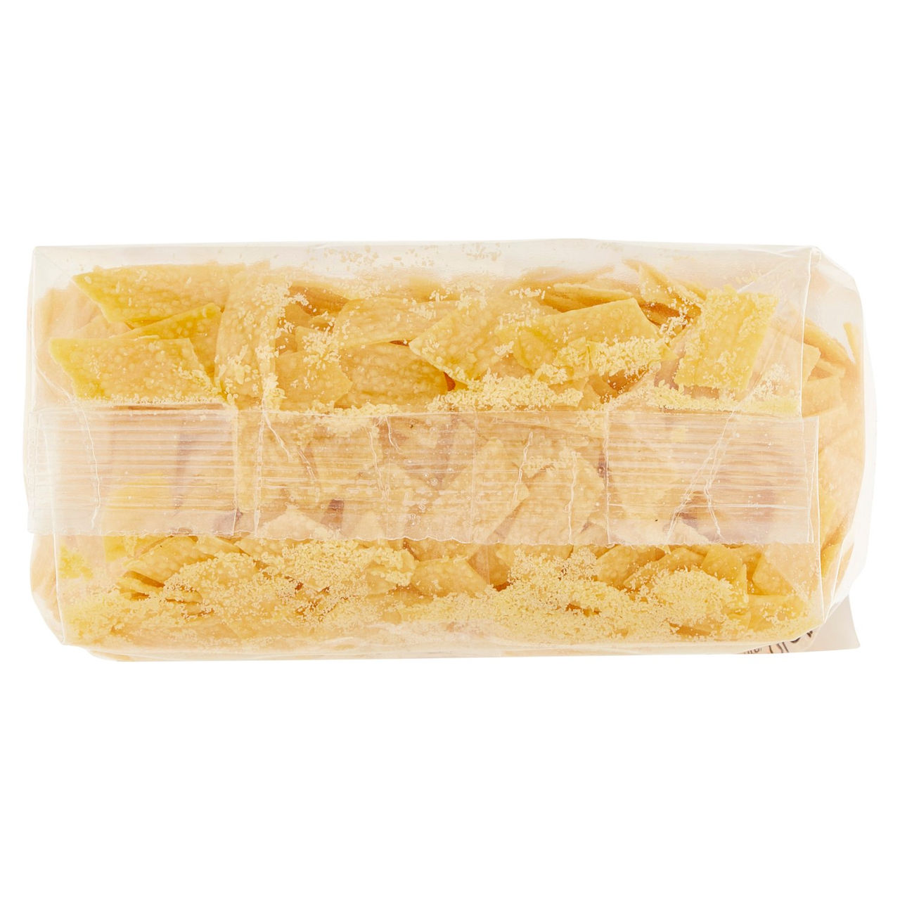 SAPORI & IDEE CONAD Maltagliati 250 g
