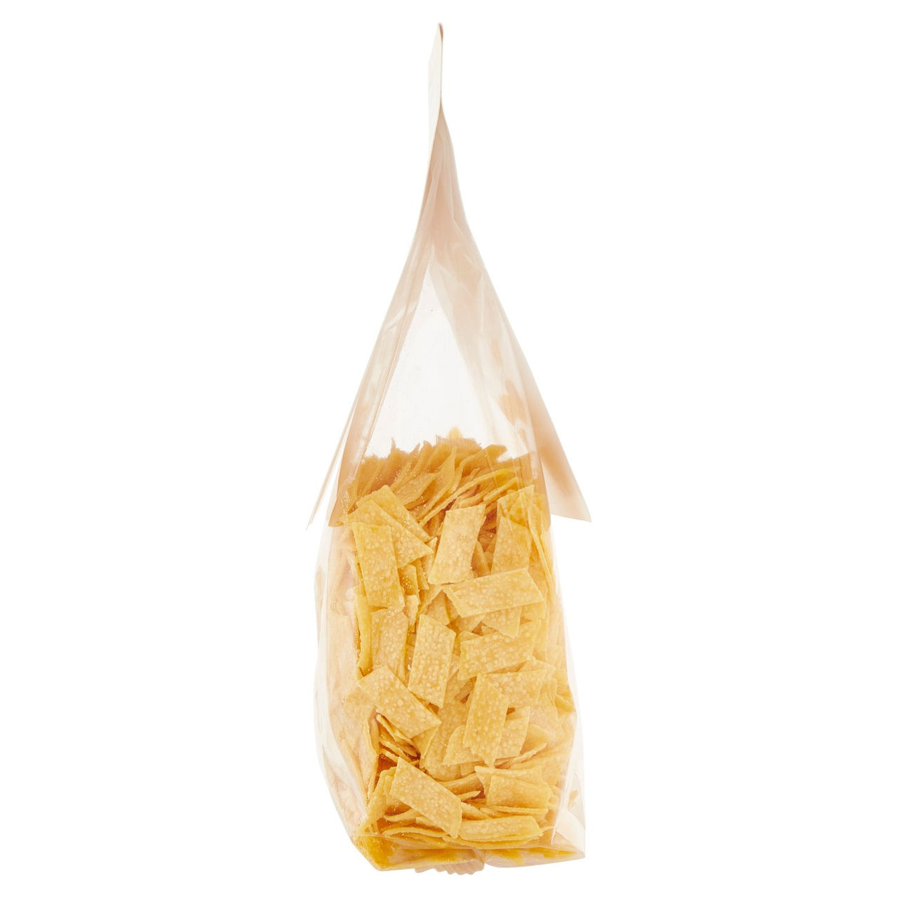 SAPORI & IDEE CONAD Maltagliati 250 g