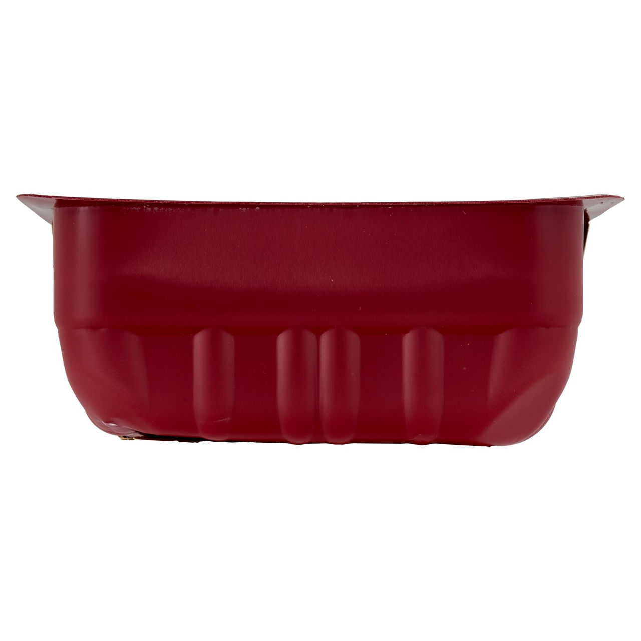 Mezzelune Gamberi e Burrata Sapori e Idee Conad