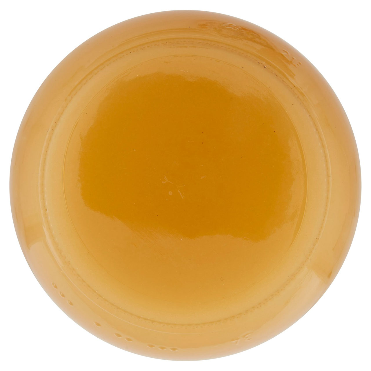 Miele di arancio Conad in vendita online