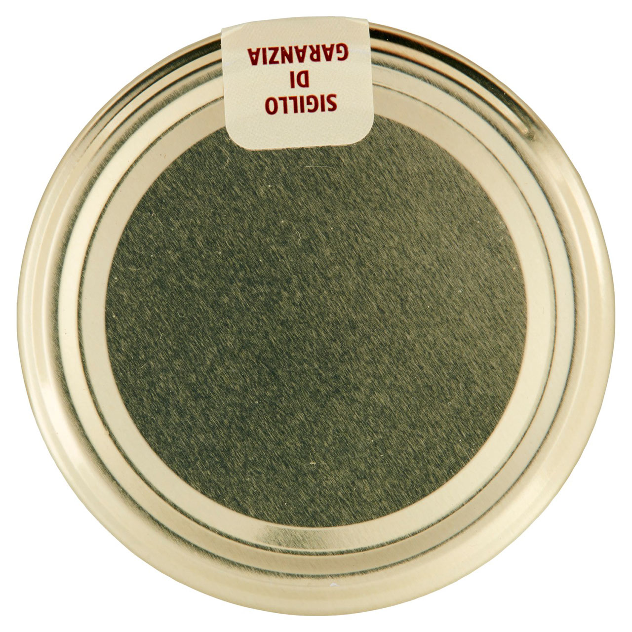 Miele di arancio Conad in vendita online