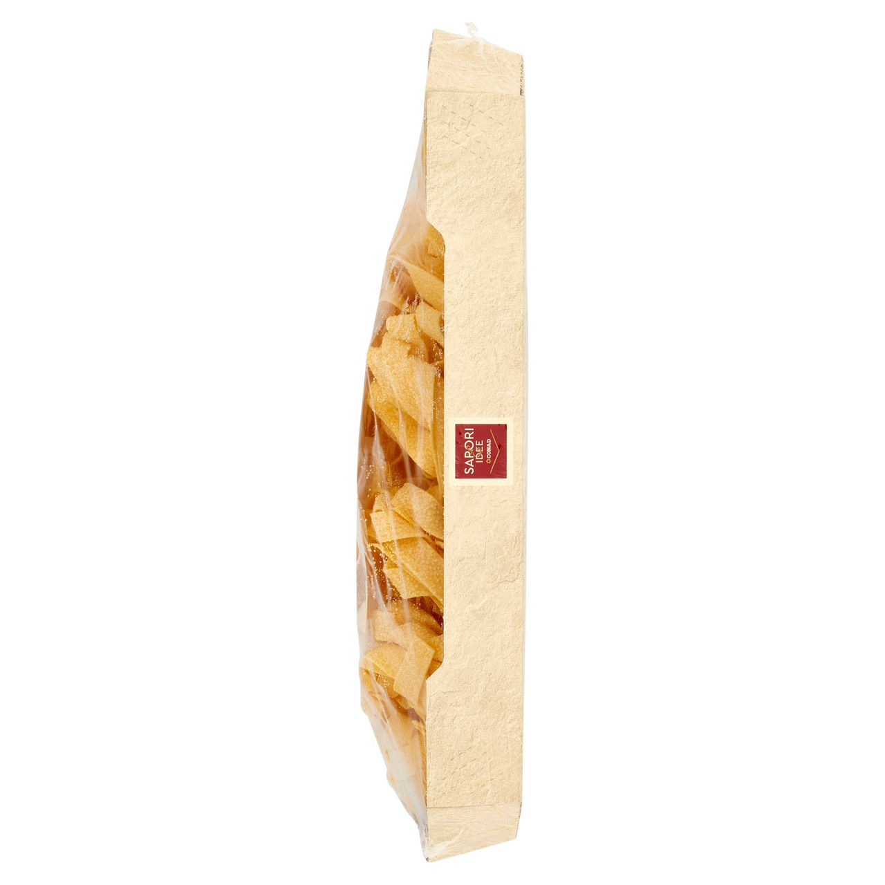 SAPORI & IDEE CONAD Pappardelle 500 g