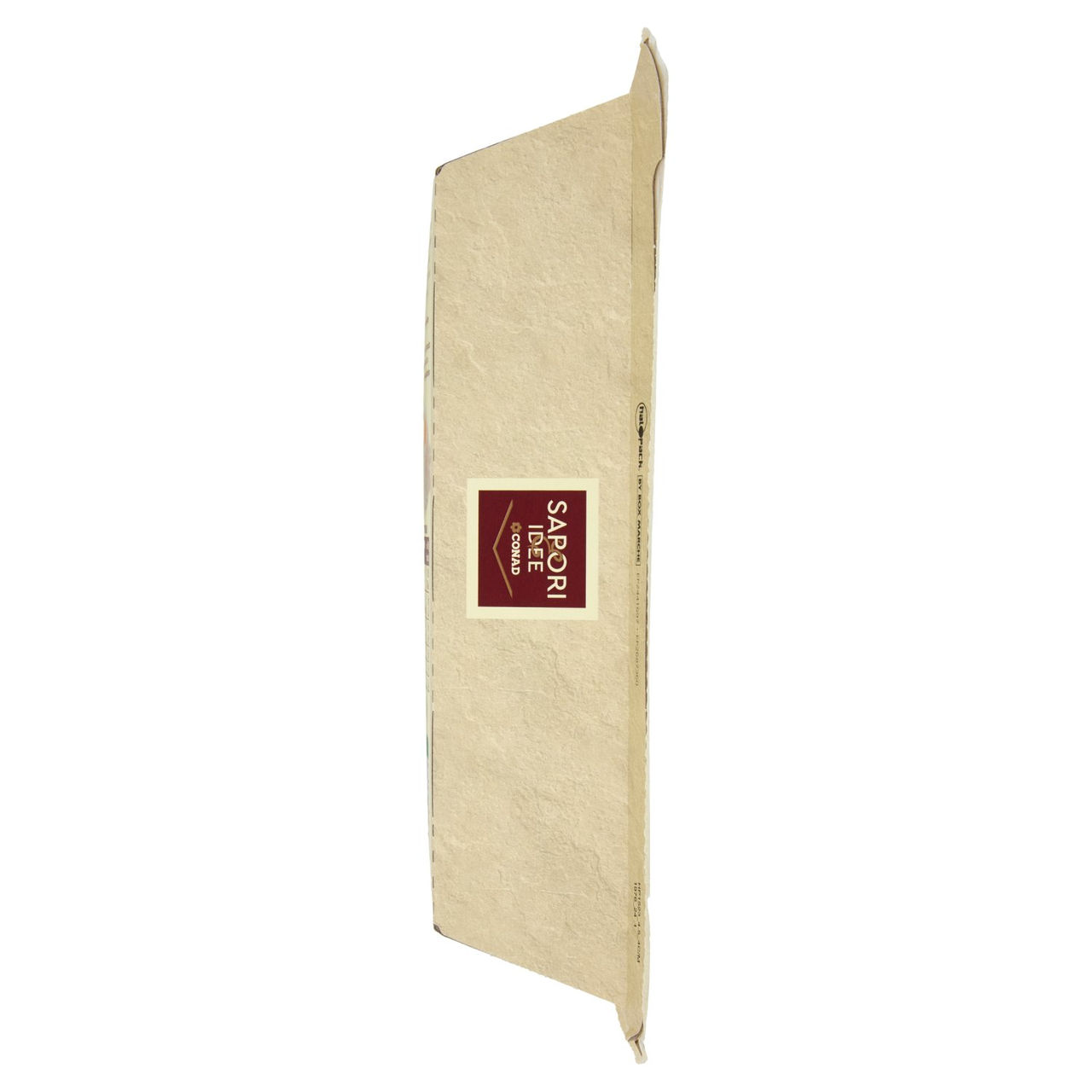 SAPORI & IDEE CONAD Pasta Fresca all'Uovo Fettuccine 250 g