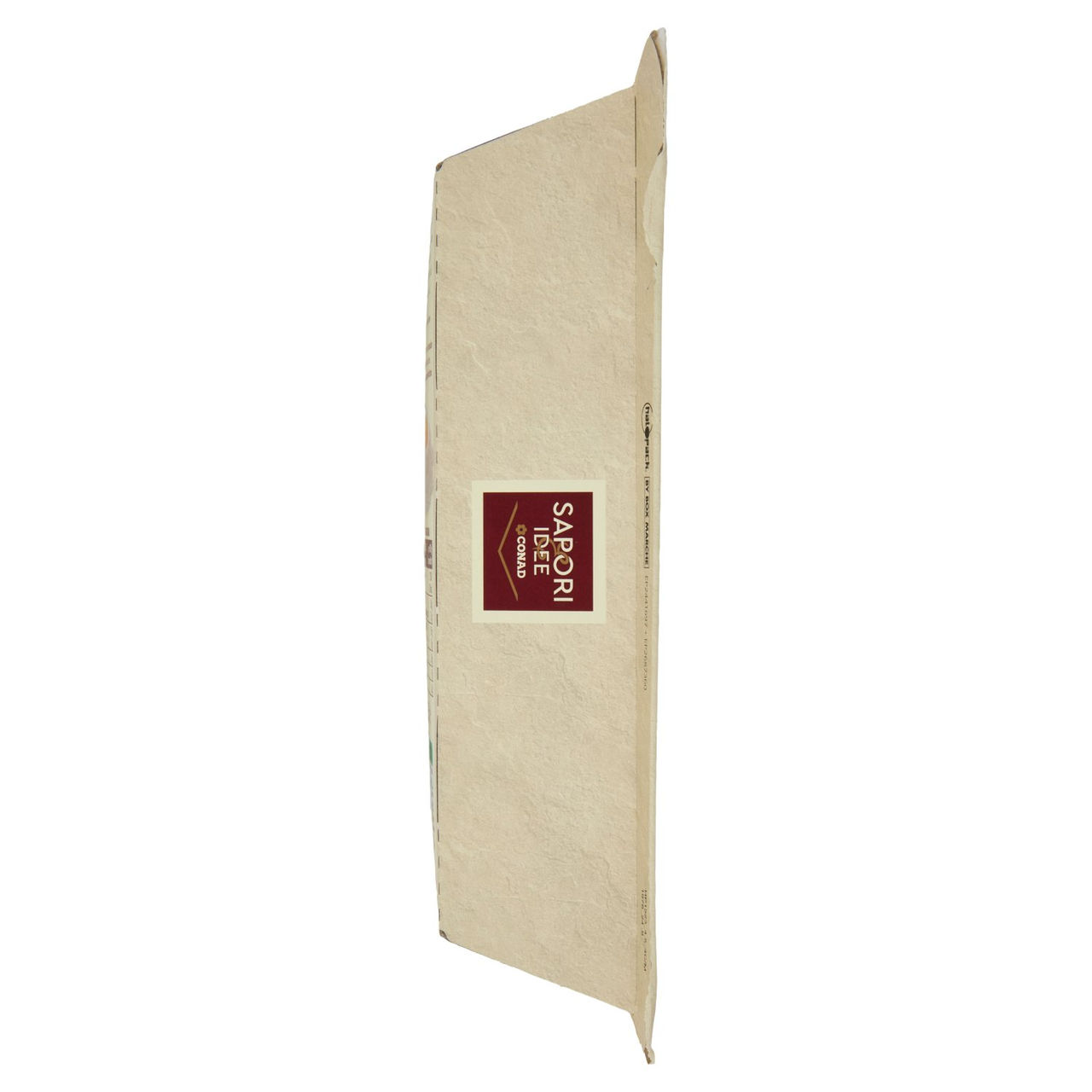 SAPORI & IDEE CONAD Pasta Fresca all'Uovo Tagliatelline 250 g