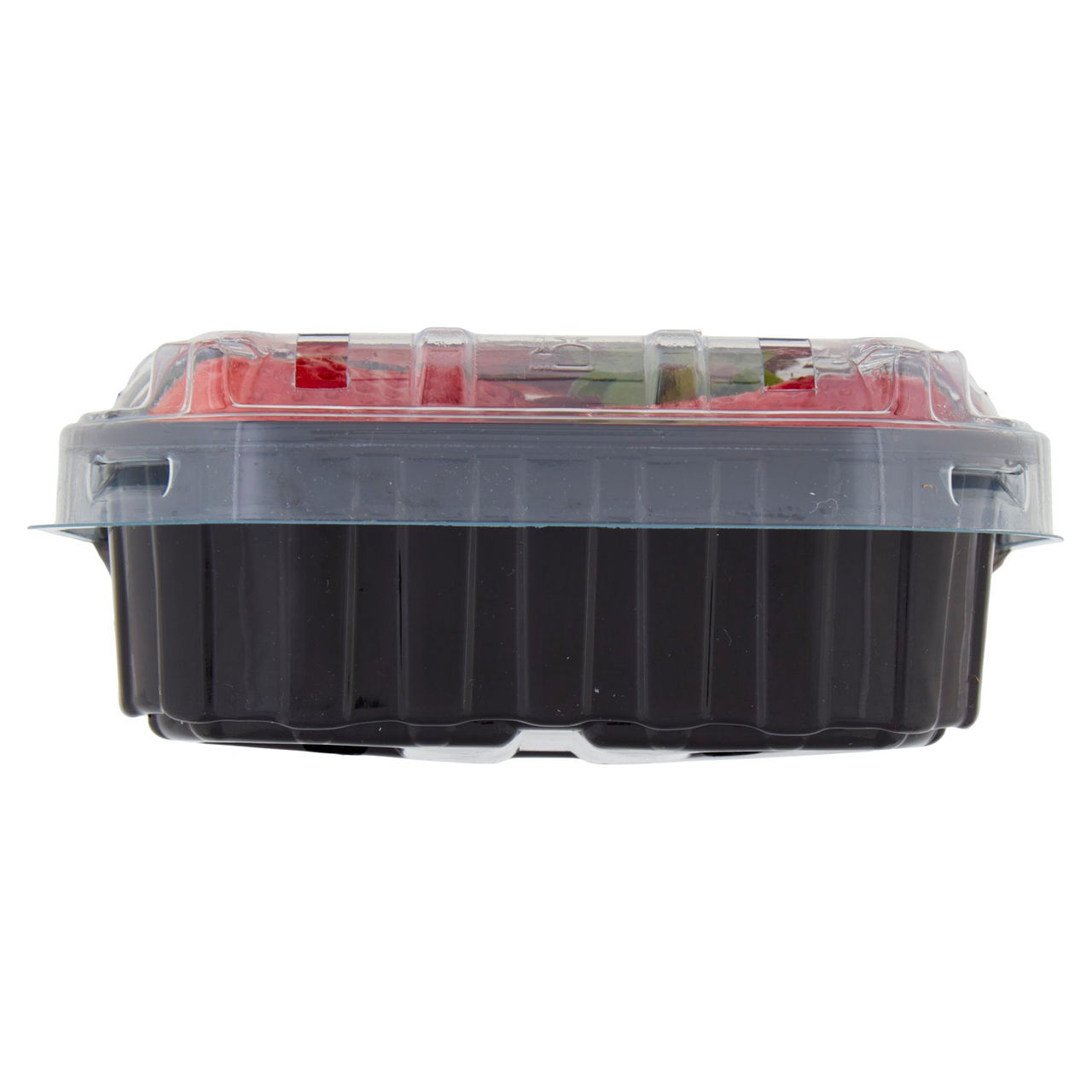 SAPORI & IDEE CONAD Percorso Qualità Fragole NSG 203 Italia Cal. 25 mm 300 g