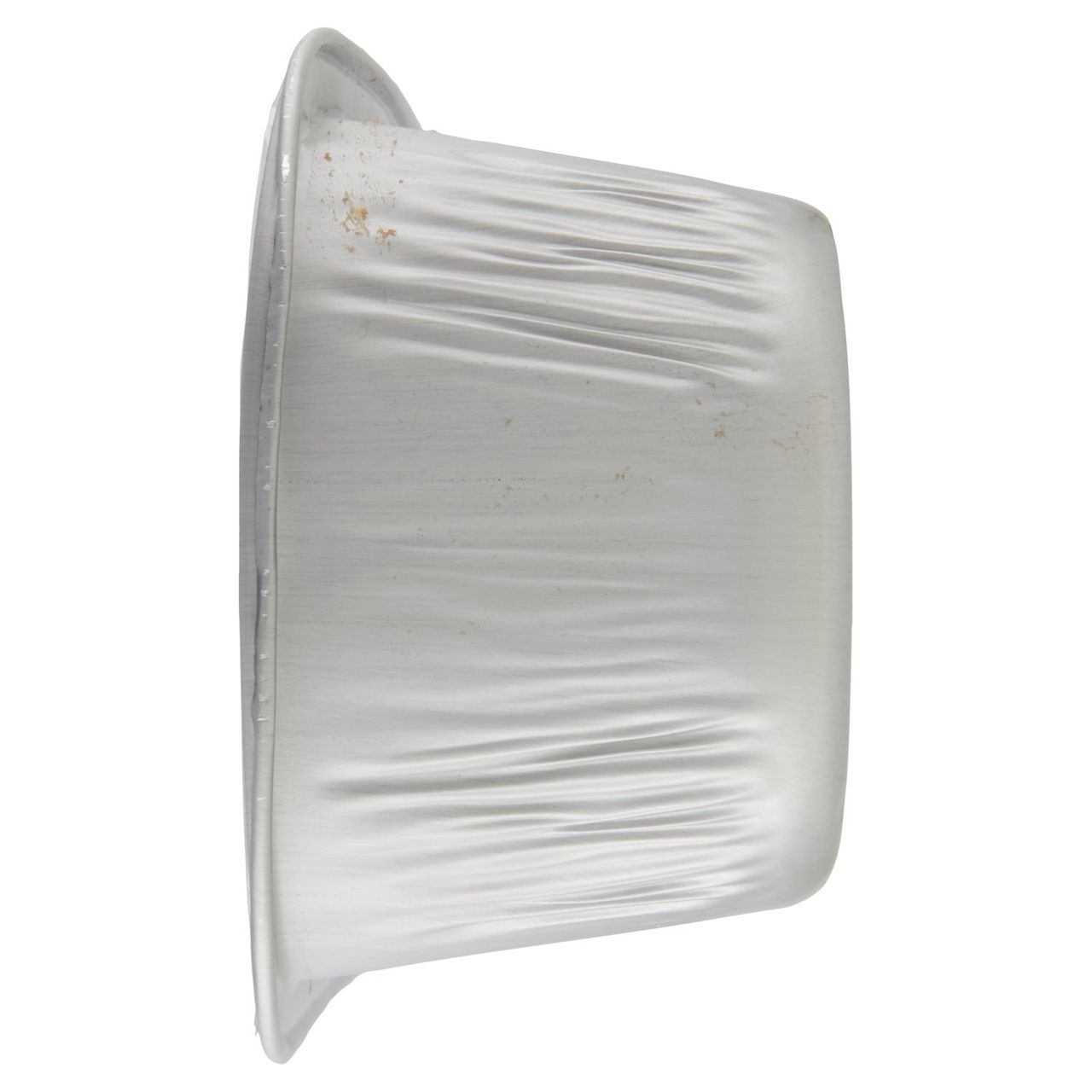 SAPORI & IDEE CONAD Percorso Qualità Polpettone di Scottona* con Speck 500 g