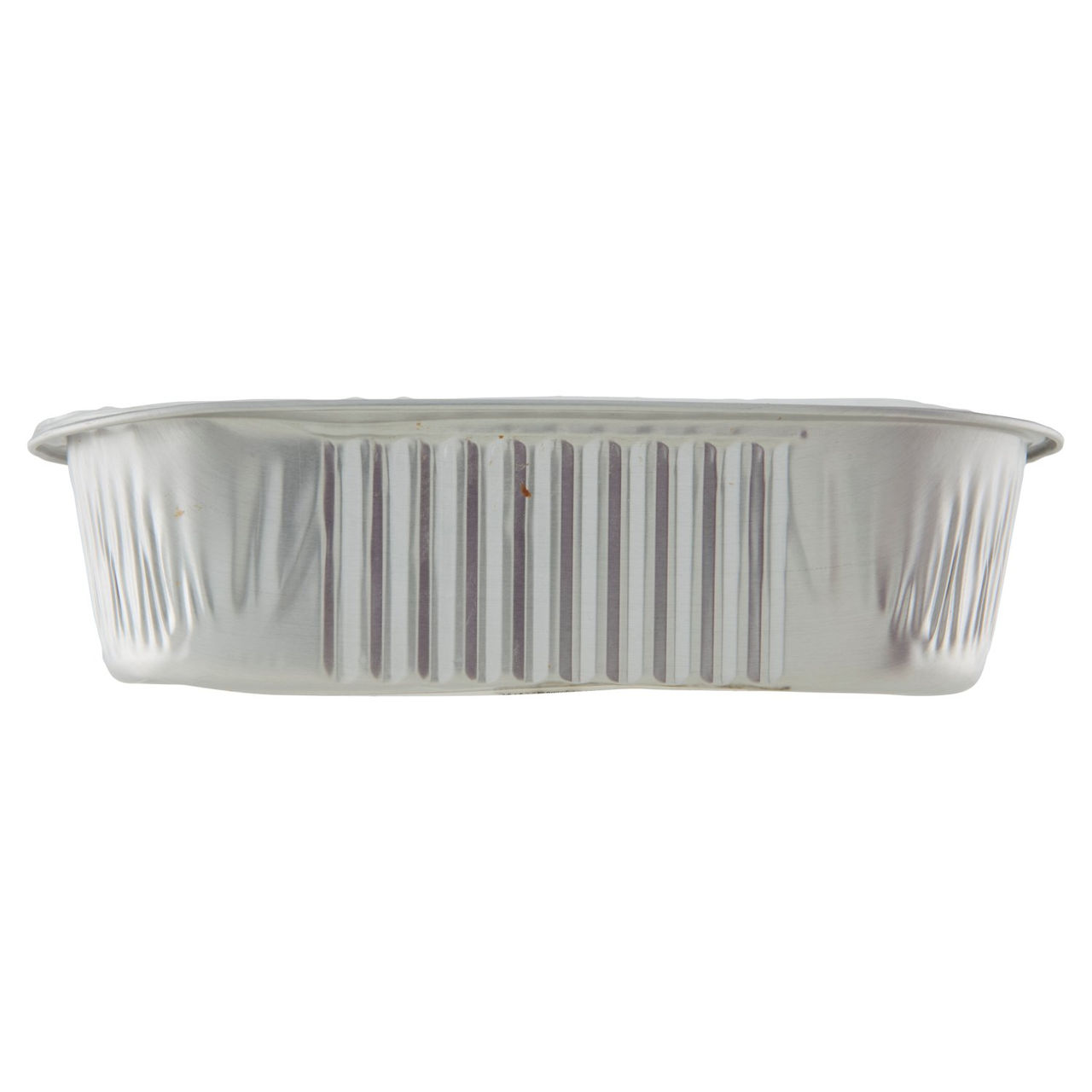 SAPORI & IDEE CONAD Percorso Qualità Polpettone di Scottona* con Speck 500 g