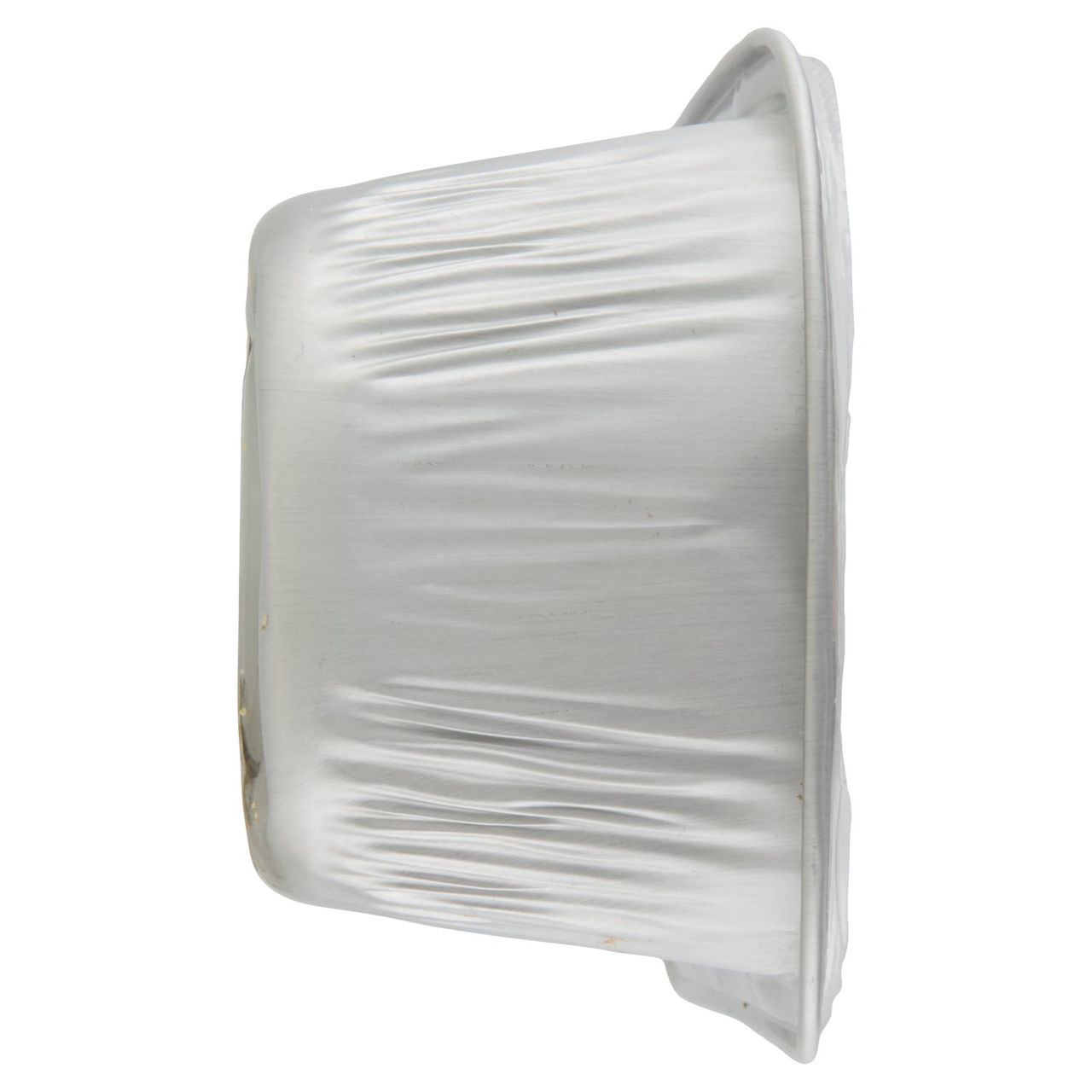 SAPORI & IDEE CONAD Percorso Qualità Polpettone di Scottona* con Speck 500 g