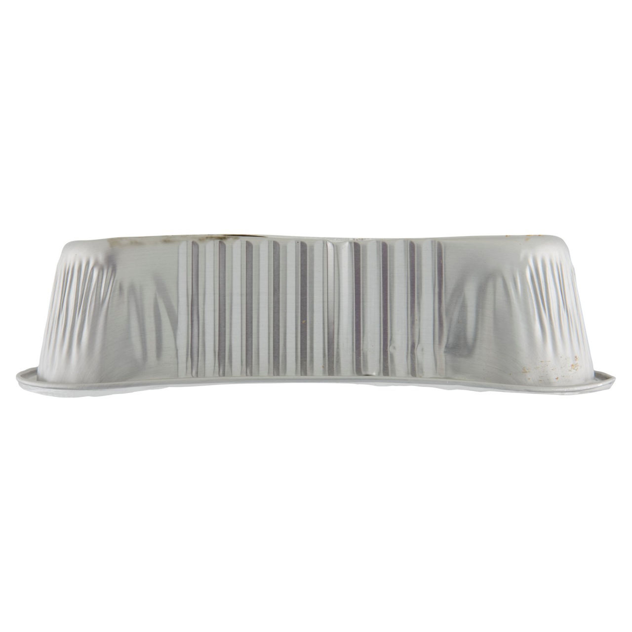 SAPORI & IDEE CONAD Percorso Qualità Polpettone di Scottona* con Speck 500 g