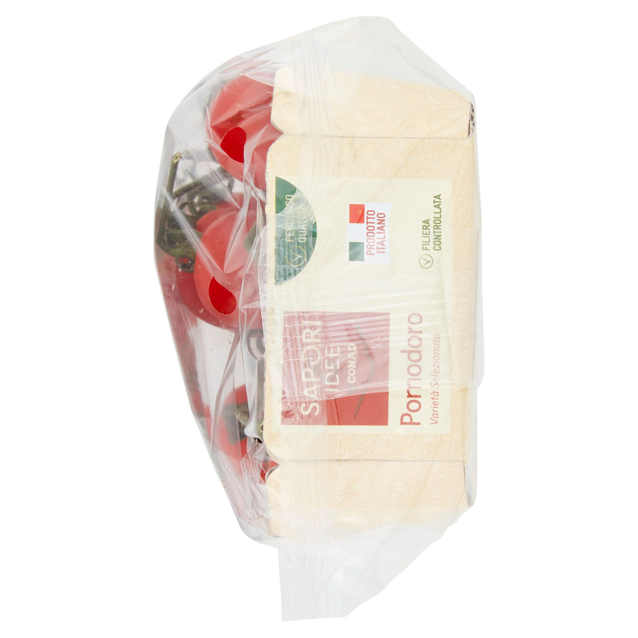 Pomodoro Ciliegino Conad in vendita online