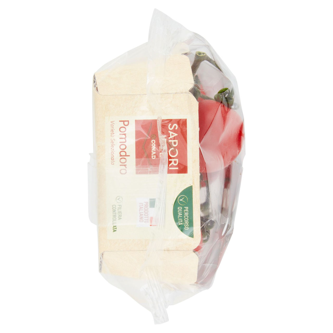 Pomodoro Ciliegino Conad in vendita online