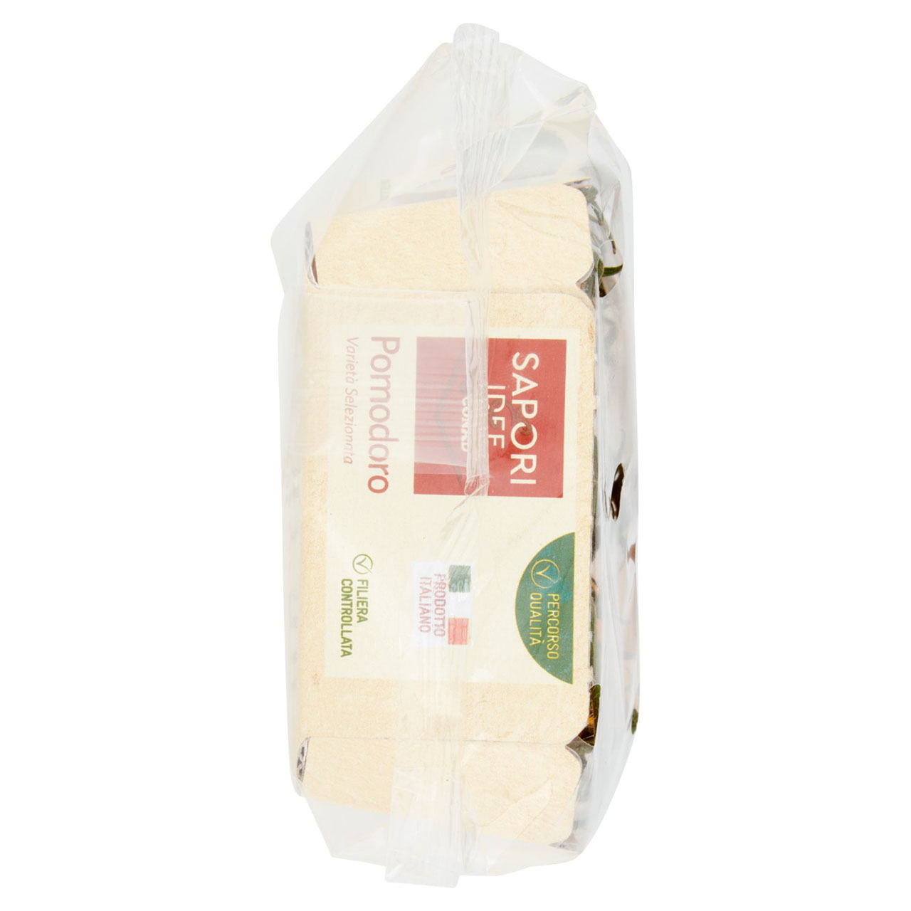 Pomodoro Datterino giallo Conad in vendita online