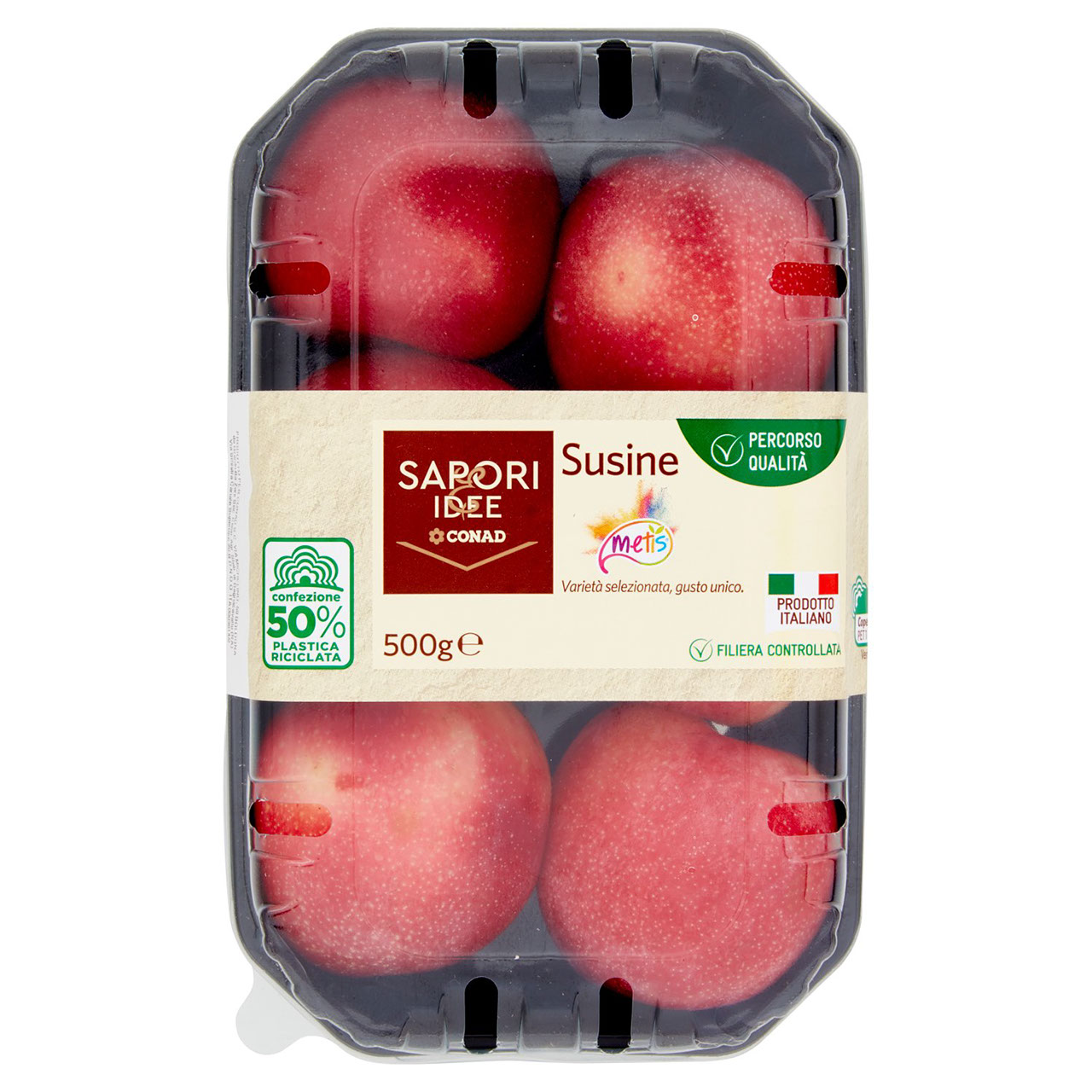 Susine Metis Sunset Sky Conad in vendita online