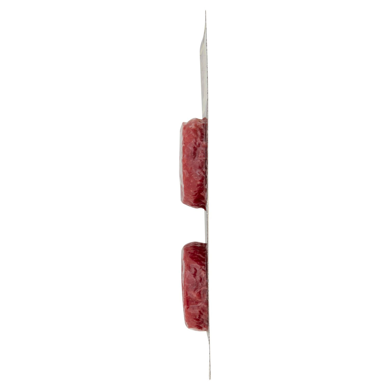 SAPORI & IDEE CONAD Percorso Qualità Tartare di Scottona benessere 2 x 105 g