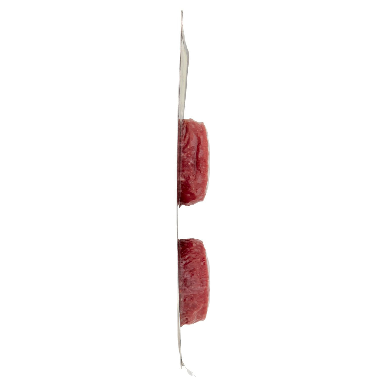 SAPORI & IDEE CONAD Percorso Qualità Tartare di Scottona benessere 2 x 105 g