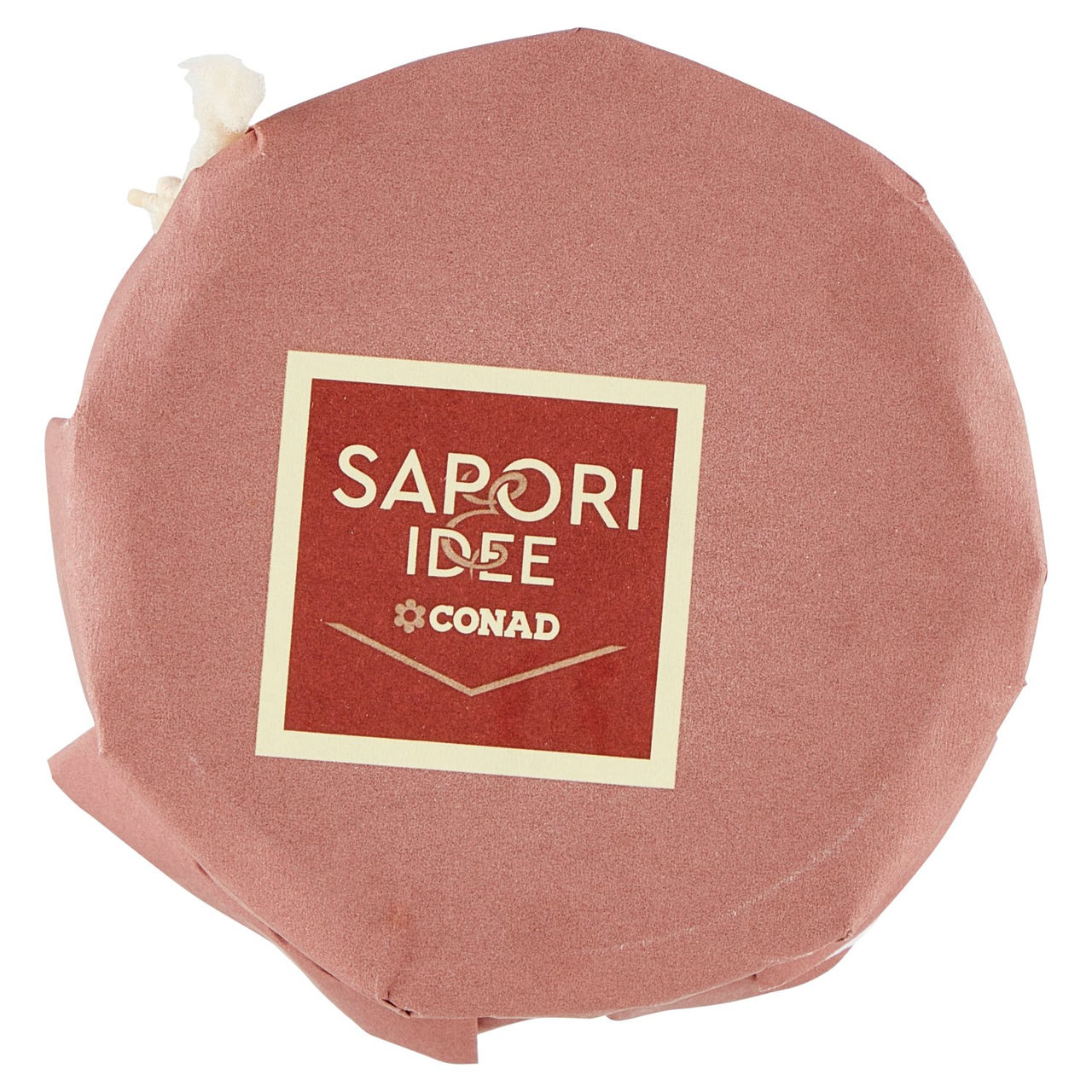 Ragù di carne di capriolo Conad in vendita online