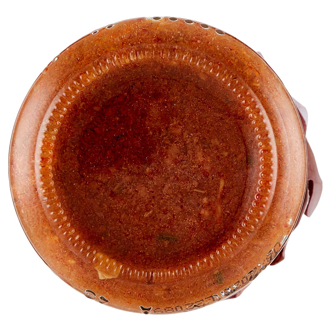 Ragù di Carne di Lepre 180 g Sapori e Idee Conad