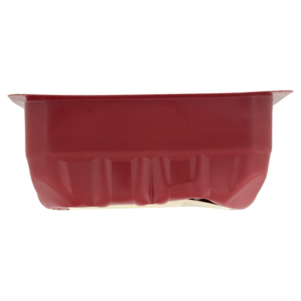 SAPORI & IDEE CONAD Ravioli Mazzancolle e Pomodori Confit 250 g