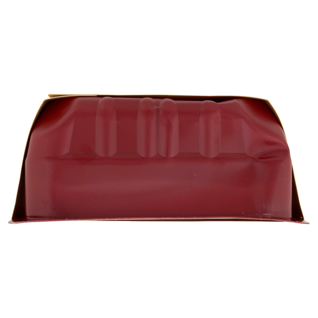 SAPORI & IDEE CONAD Ravioli Mazzancolle e Pomodori Confit 250 g