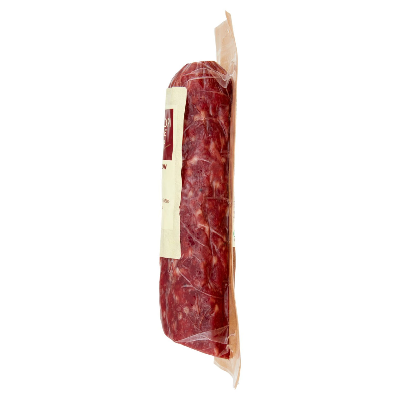 Salame di Cervo 180g Sapori & Idee Conad